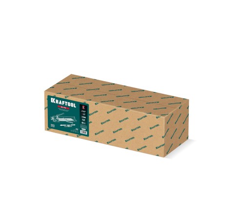 KRAFTOOL ULTRA-700, профессиональный ручной плиткорез (33272-70) KRAFTOOL ULTRA-700, профессиональный ручной плиткорез (33272-70)