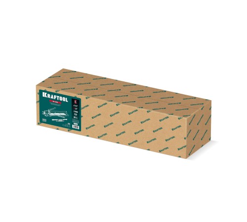 KRAFTOOL ULTRA-900, профессиональный ручной плиткорез (33272-90) KRAFTOOL ULTRA-900, профессиональный ручной плиткорез (33272-90)