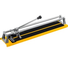 STAYER 600 мм, усиленный ручной плиткорез (3305-60)