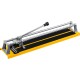 STAYER 600 мм, 16 мм, плиткорез усиленный 3305-60_z01