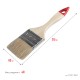 STAYER 63 мм, 2,5