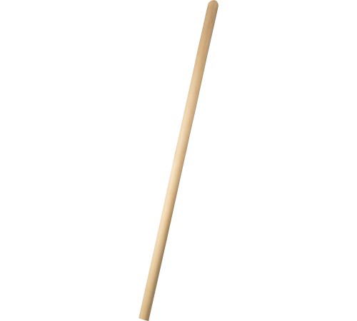 СИБИН 1200 мм, черенок деревянный для снеговых лопат 39439-1