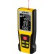 STAYER дальность 50 м, 5 функций, лазерный дальномер 34957_z01