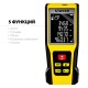 STAYER дальность 50 м, 5 функций, лазерный дальномер 34957_z01