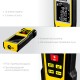 STAYER дальность 50 м, 5 функций, лазерный дальномер 34957_z01
