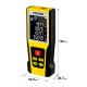 STAYER дальность 50 м, 5 функций, лазерный дальномер 34957_z01