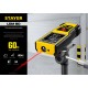 STAYER дальность 50 м, 5 функций, лазерный дальномер 34957_z01