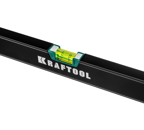 Kraftool 800 мм, магнитный уровень с зеркальным глазком GRAND-M 34785-80 Kraftool 800 мм, магнитный уровень с зеркальным глазком GRAND-M 34785-80