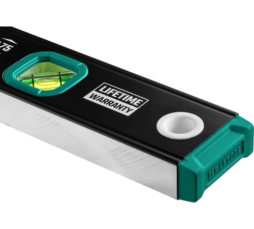 Kraftool 800 мм, магнитный уровень с зеркальным глазком GRAND-M 34785-80 Kraftool 800 мм, магнитный уровень с зеркальным глазком GRAND-M 34785-80