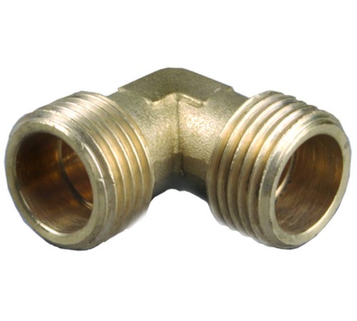 GENERAL FITTINGS 3/4 GENERAL FITTINGS 3/4