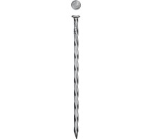 ЗУБР 60 x 2.8 мм, 5 кг, винтовые гвозди (305260-060)