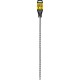 STAYER 8 x 310 мм, бур SDS-plus 2930-310-08_z02