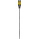 STAYER 10 x 600 мм, бур SDS-plus 2930-600-10_z02