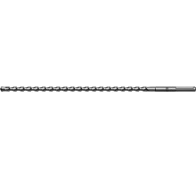 STAYER Hercules-4Х, 14 x 610/740 мм, SDS-max бур, Professional (29370-610-14) STAYER Hercules-4Х, 14 x 610/740 мм, SDS-max бур, Professional (29370-610-14)
