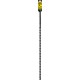 STAYER 14 х 610 мм, SDS-max, бур по бетону 29370-610-14 Professional