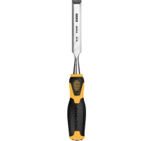STAYER Hercules, 10 мм, стамеска-долото, Professional (18205-10) STAYER Hercules, 10 мм, стамеска-долото, Professional (18205-10)