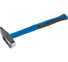 СИБИН 400 г, молоток (20047-04)