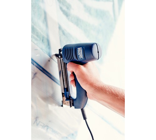 RAPID тип 53 (A / 10 / JT21), 10 мм, 5000 шт., супертвердые, профессиональные, тонкие скобы 11858810