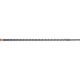 ЗУБР 22 x 450 мм, бур SDS-plus 29314-460-22_z02