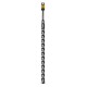 STAYER HERCULES-4Х 45 x 880/1000 мм, SDS-max бур, PROFESSIONAL (29370-880-45)