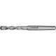 STAYER 8 x 110 мм, конический хвостовик, сверло центрирующее 29193-08_z01
