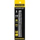 STAYER 8 x 110 мм, конический хвостовик, сверло центрирующее 29193-08_z01