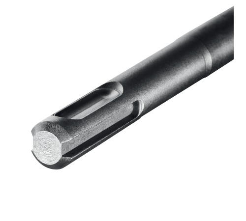 ЗУБР ПРОФИ-4Х 20x1000 мм, SDS-plus бур (29313-1000-20) ЗУБР ПРОФИ-4Х 20x1000 мм, SDS-plus бур (29313-1000-20)