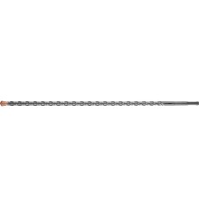 ЗУБР 16 x 460 мм, SDS-plus бур, Профессионал (29314-460-16) ЗУБР 16 x 460 мм, SDS-plus бур, Профессионал (29314-460-16)