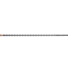 ЗУБР 16 x 800 мм, SDS-plus бур, Профессионал (29314-800-16) ЗУБР 16 x 800 мм, SDS-plus бур, Профессионал (29314-800-16)