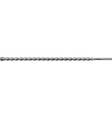 ЗУБР 22 x 880/1000 мм, SDS-max бур, Профессионал (29350-880-22) ЗУБР 22 x 880/1000 мм, SDS-max бур, Профессионал (29350-880-22)