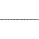 ЗУБР 35 х 880 мм, SDS-max, бур по бетону 29356-880-35