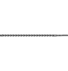 STAYER Hercules-4Х, 20 x 880/1000 мм, SDS-max бур, Professional (29370-880-20) STAYER Hercules-4Х, 20 x 880/1000 мм, SDS-max бур, Professional (29370-880-20)
