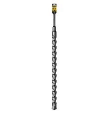 STAYER HERCULES-4Х 52 x 880/1000 мм, SDS-max бур, PROFESSIONAL (29370-880-52)