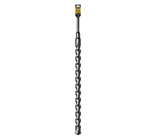STAYER HERCULES-4Х 52 x 880/1000 мм, SDS-max бур, PROFESSIONAL (29370-880-52) STAYER HERCULES-4Х 52 x 880/1000 мм, SDS-max бур, PROFESSIONAL (29370-880-52)