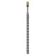STAYER HERCULES-4Х 52 x 880/1000 мм, SDS-max бур, PROFESSIONAL (29370-880-52)