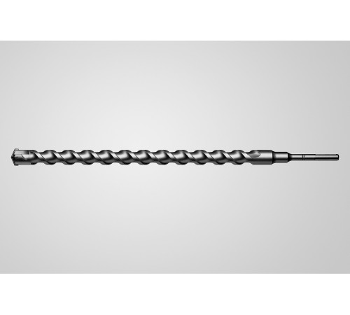 STAYER HERCULES-4Х 52 x 880/1000 мм, SDS-max бур, PROFESSIONAL (29370-880-52) STAYER HERCULES-4Х 52 x 880/1000 мм, SDS-max бур, PROFESSIONAL (29370-880-52)