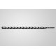 STAYER HERCULES-4Х 52 x 880/1000 мм, SDS-max бур, PROFESSIONAL (29370-880-52)