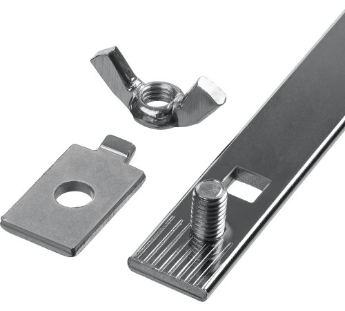STAYER 130x250 мм, лобзик ручной хромированный 1530-25_z02 Master STAYER 130x250 мм, лобзик ручной хромированный 1530-25_z02 Master