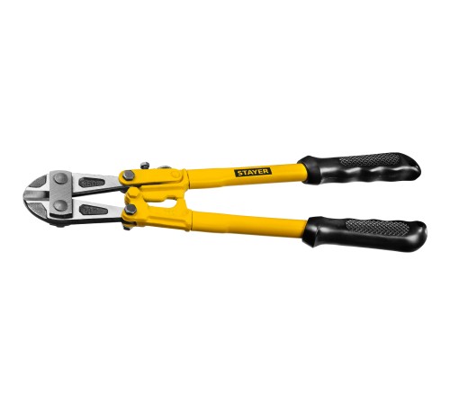 STAYER 350 мм, болторез Hercules 2330-035 Master