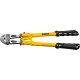 STAYER 350 мм, болторез Hercules 2330-035 Master