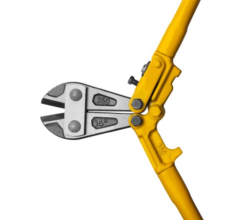 STAYER 350 мм, болторез Hercules 2330-035 Master