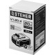 STEHER Li-Ion, 20В, тип V1, аккумуляторная батарея V1-20-4