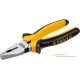 STAYER 180 мм, плоскогубцы комбинированные TOPGrip 2205-1-18_z02