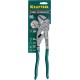 KRAFTOOL 250 мм, клещи переставные Vise-Wrench 22065
