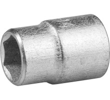 НИЗ 1/2″, 14 мм, торцовая головка (2772-14)