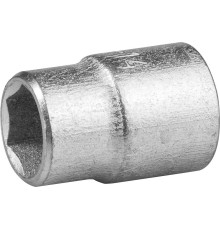 НИЗ 1/2″, 14 мм, торцовая головка (2772-14)