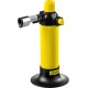 STAYER 1300°C, пьезоподжиг, газовая кассетная горелка Maxterm 55570