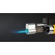 STAYER 1300°C, пьезоподжиг, горелка-карандаш Maxterm 55560