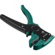 KRAFTOOL 0.2-6 мм², стриппер CK-6 22630