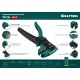 KRAFTOOL 0.2-6 мм², стриппер CK-6 22630